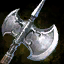 Krytan Axe.png