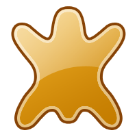 Leatherworker tango icon 200px.png