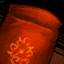 Little Lucky Envelope.png
