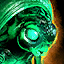 Luminous Roller.png