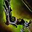 Mad Realm Longbow.png