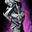 Maddening Tower.png