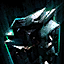 Magnetite Shard.png