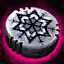 Major Rune of Altruism.png