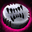 Major Rune of Vampirism.png