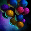 Massive Balloon Bouquet.png