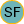MedalSF.png
