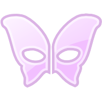 Mesmer-faded-large.png