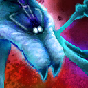 Mini Ghost Carlotta.png