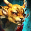 Mini Prisca.png