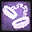 Mordrem Shackles.png