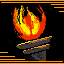 Moto's Torch Design.png