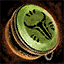 File:Ogre-Sized Yo-Yo.png