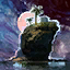 Owain's Dreams for Southsun Cove.png