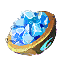 Pinch of Stardust.png