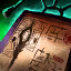 Poem on Staves.png