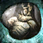 Ponder the Cleansed Grenth Temple.png