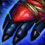 Protean Gloves.png