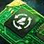 Recycler- Jade Slivers.png