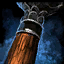 Seasoned Staff Shaft.png