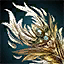 Shield of the Goddess.png