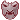 Specter tango icon 20px.png