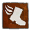 Speed Boon.png