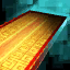 Super Pagoda Deck.png