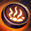 Superior Sigil of Smoldering.png