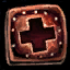 Talisman of Mending.png