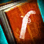 The Art of Forging- Pistol Barrel Edition Vol. 2.png
