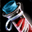 Toy Ventari Tonic.png