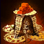 Tray of Decade Desserts.png