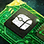 Treasure Hunter Protocol 1.png