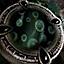 Underworld Murk.png