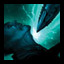 User-Glas Aroows Brutal Weapon.jpg