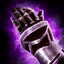 Vigil's Honor Gloves (medium).png