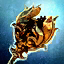 Watchwork Mace.png