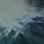 Wind's Force.png