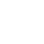 Action Camera reticle 6 base.png