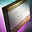 Astral Ward Wall.png