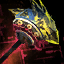 Bleeding Edge Inquest Hammer.png