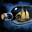Bottle.png