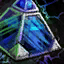 Bottle of Aetherblade Energy.png