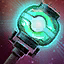 Café Guide Beacon.png