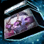 Champion Kudu Loot Box (Crucible of Eternity).png