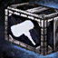 Chest of the Ooze.png
