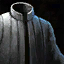 Cotton Coat Lining.png