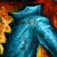 Damask Coat Panel.png