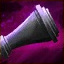 Darksteel Torch Head.png